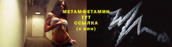 ГАЛЛЮЦИНОГЕННЫЕ ГРИБЫ Болохово