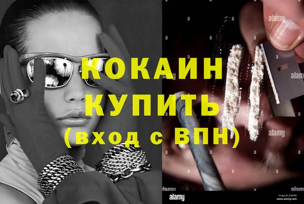 mix Болотное