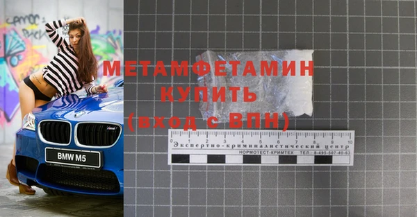 сатива Валдай