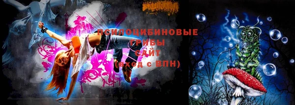 сатива Валдай