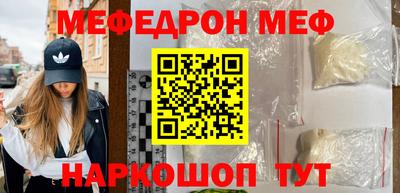 не бодяженный Бузулук