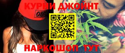 гашик Азнакаево