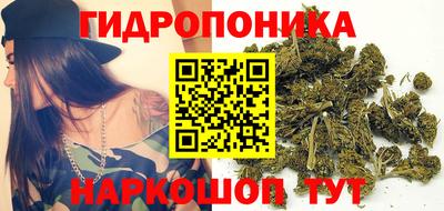 apvp Абинск