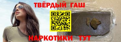 не бодяженный Бузулук