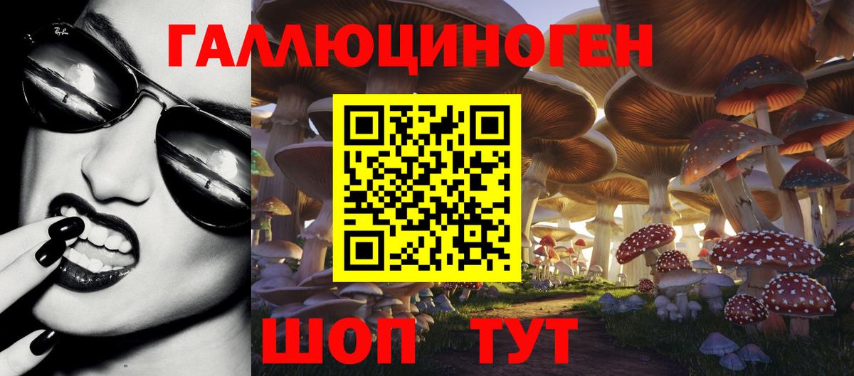 Галлюциногенные грибы Magic Shrooms  Вход с VPN  Избербаш 